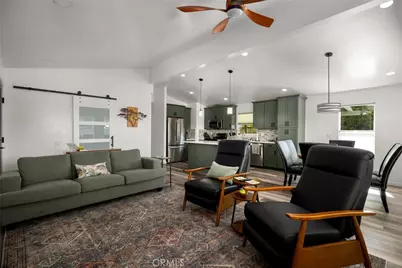 331 Quail, Paso Robles, CA 93446 - Photo 4