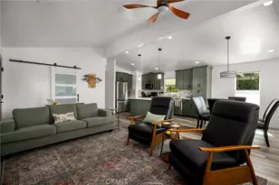 331 Quail, Paso Robles, CA 93446 - Photo 4