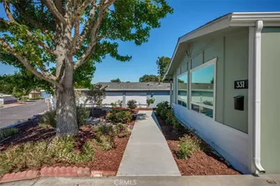 331 Quail, Paso Robles, CA 93446 - Photo 24
