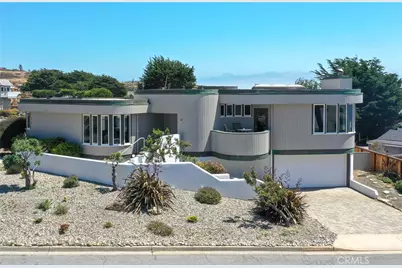 4925 Windsor Boulevard, Cambria, CA 93428 - Photo 2