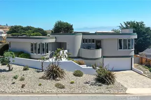4925 Windsor Blvd, Cambria, CA 93428 - Photo 2