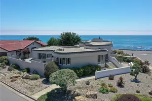 4925 Windsor Blvd, Cambria, CA 93428 - Photo 1