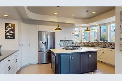 4925 Windsor Boulevard, Cambria, CA 93428 - Photo 12