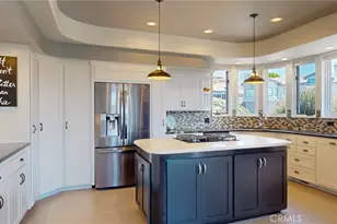 4925 Windsor Blvd, Cambria, CA 93428 - Photo 12