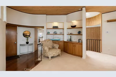 4925 Windsor Boulevard, Cambria, CA 93428 - Photo 6