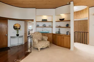 4925 Windsor Blvd, Cambria, CA 93428 - Photo 6