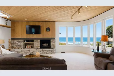 4925 Windsor Boulevard, Cambria, CA 93428 - Photo 4