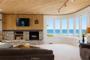4925 Windsor Blvd, Cambria, CA 93428 - Photo 4