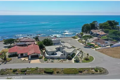 4925 Windsor Boulevard, Cambria, CA 93428 - Photo 28