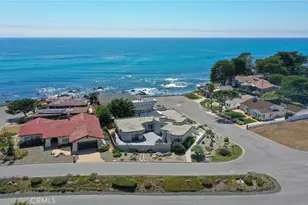 4925 Windsor Blvd, Cambria, CA 93428 - Photo 28