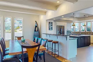 4925 Windsor Blvd, Cambria, CA 93428 - Photo 10