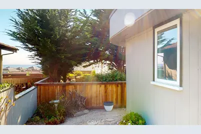 4925 Windsor Boulevard, Cambria, CA 93428 - Photo 24