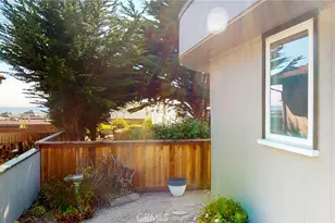 4925 Windsor Blvd, Cambria, CA 93428 - Photo 24