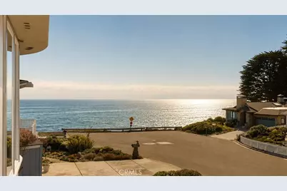 4925 Windsor Boulevard, Cambria, CA 93428 - Photo 4