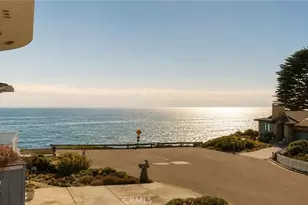 4925 Windsor Blvd, Cambria, CA 93428 - Photo 4