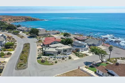 4925 Windsor Boulevard, Cambria, CA 93428 - Photo 28