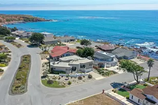 4925 Windsor Blvd, Cambria, CA 93428 - Photo 28