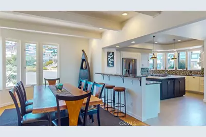 4925 Windsor Boulevard, Cambria, CA 93428 - Photo 8