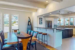 4925 Windsor Blvd, Cambria, CA 93428 - Photo 8