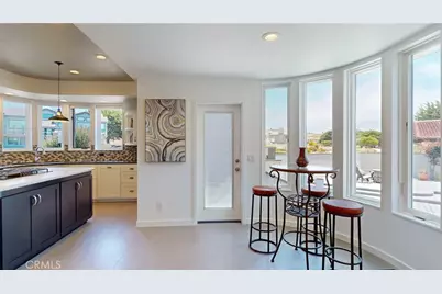 4925 Windsor Boulevard, Cambria, CA 93428 - Photo 10
