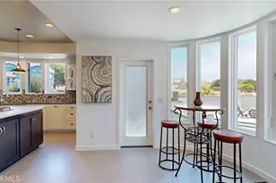 4925 Windsor Blvd, Cambria, CA 93428 - Photo 10