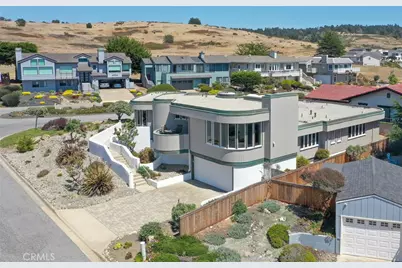4925 Windsor Boulevard, Cambria, CA 93428 - Photo 26