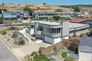 4925 Windsor Blvd, Cambria, CA 93428 - Photo 26