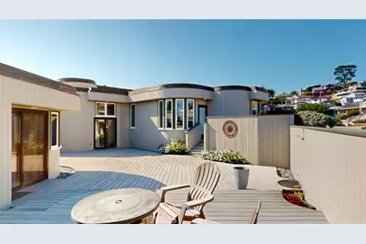 4925 Windsor Boulevard, Cambria, CA 93428 - Photo 22