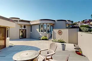 4925 Windsor Blvd, Cambria, CA 93428 - Photo 22