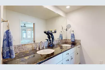 4925 Windsor Boulevard, Cambria, CA 93428 - Photo 16