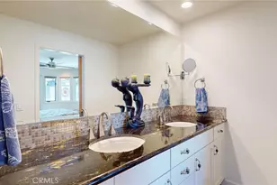 4925 Windsor Blvd, Cambria, CA 93428 - Photo 16