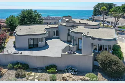 4925 Windsor Boulevard, Cambria, CA 93428 - Photo 24