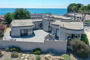 4925 Windsor Blvd, Cambria, CA 93428 - Photo 24