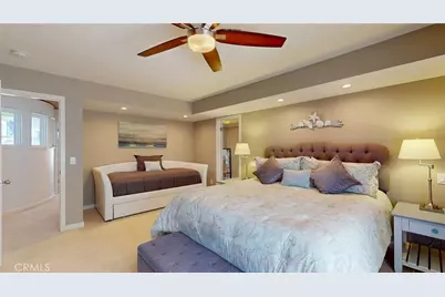4925 Windsor Boulevard, Cambria, CA 93428 - Photo 12