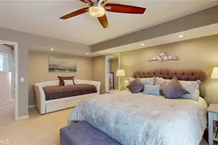 4925 Windsor Blvd, Cambria, CA 93428 - Photo 12