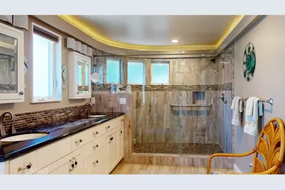 4925 Windsor Boulevard, Cambria, CA 93428 - Photo 16