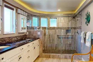 4925 Windsor Blvd, Cambria, CA 93428 - Photo 16