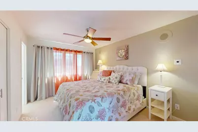 4925 Windsor Boulevard, Cambria, CA 93428 - Photo 18