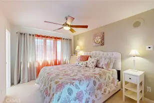 4925 Windsor Blvd, Cambria, CA 93428 - Photo 18