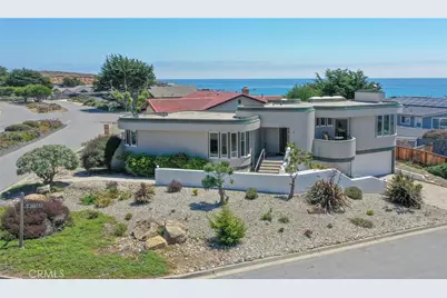 4925 Windsor Boulevard, Cambria, CA 93428 - Photo 26