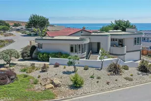 4925 Windsor Blvd, Cambria, CA 93428 - Photo 26