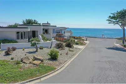 4925 Windsor Boulevard, Cambria, CA 93428 - Photo 30