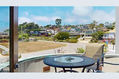 4925 Windsor Boulevard, Cambria, CA 93428 - Photo 20