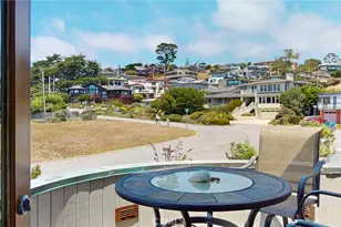 4925 Windsor Blvd, Cambria, CA 93428 - Photo 20