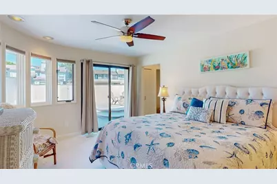 4925 Windsor Boulevard, Cambria, CA 93428 - Photo 14