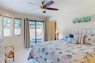 4925 Windsor Blvd, Cambria, CA 93428 - Photo 14
