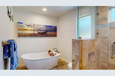 4925 Windsor Boulevard, Cambria, CA 93428 - Photo 20