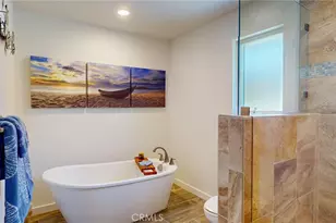 4925 Windsor Blvd, Cambria, CA 93428 - Photo 20