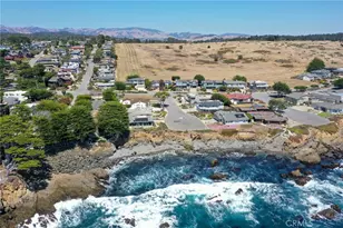 4925 Windsor Blvd, Cambria, CA 93428 - Photo 30