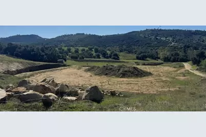 12028 Keys Creek, Valley Center, CA 92082 - Photo 1